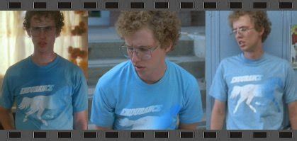 napoleon dynamite shirts|napoleon dynamite endurance shirt.